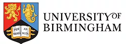 University of Birmingham