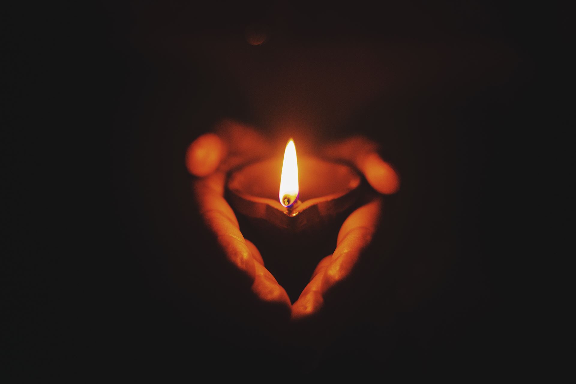 bereavement advice