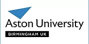 Aston University